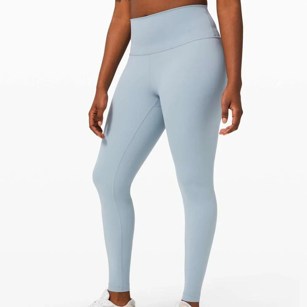 lululemon athletica lululemon wunder